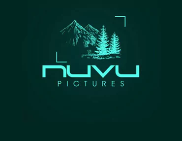 logo types images